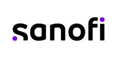 client