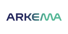 client
